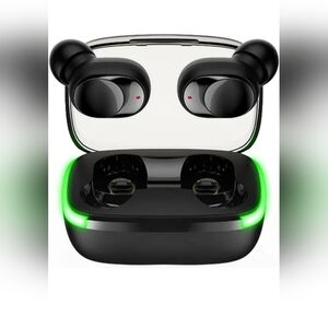 Bluetooth NEW in Box Earphones Earbuds TWS